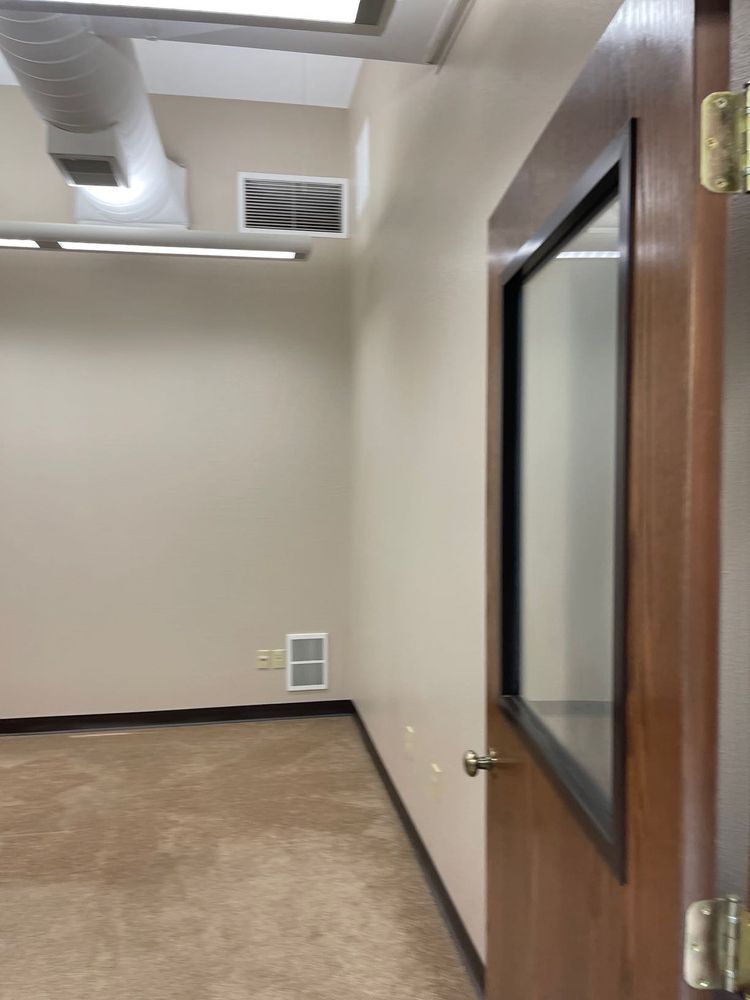 601 4th St, Brookings, SD 57006